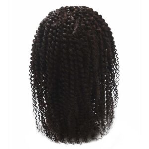 How to choose real short human hair wigs for women top buying guide.jpg