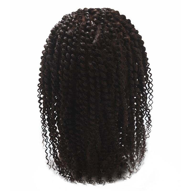 How to choose real short human hair wigs for women top buying guide.jpg