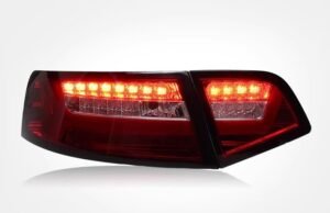 How to choose rear lights for audi a6 c6 avant a complete buying guide.jpg