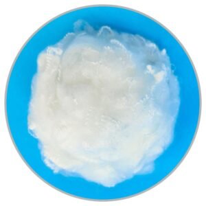 How to choose recycled polyester fiber a complete buying guide.jpg