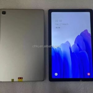 How to choose refurbished samsung tablets a complete buying guide.jpg