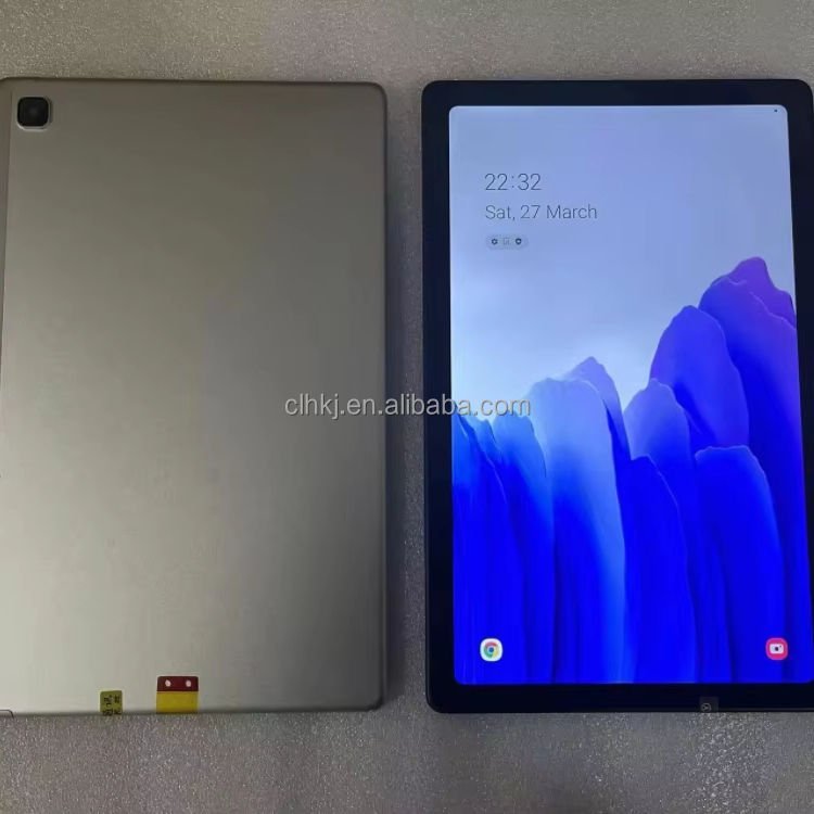 How to choose refurbished samsung tablets a complete buying guide.jpg