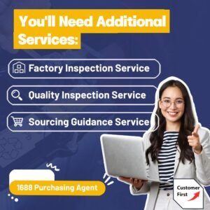 How to choose reliable shipping agents from china to ghana.jpg