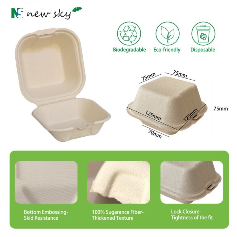 How to choose restaurant eco friendly disposable supplies a complete buying guide.jpg