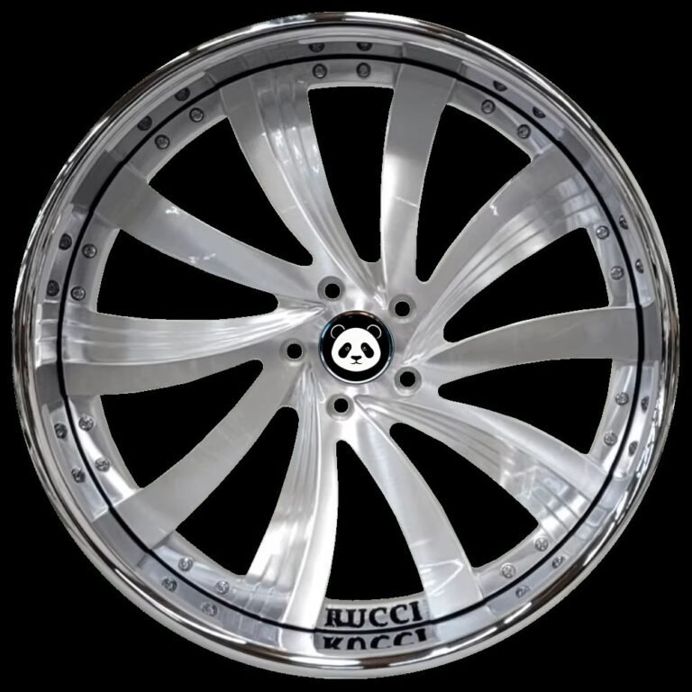How to choose rims 26 inch wheels forged chevy tahoe 2007.jpg