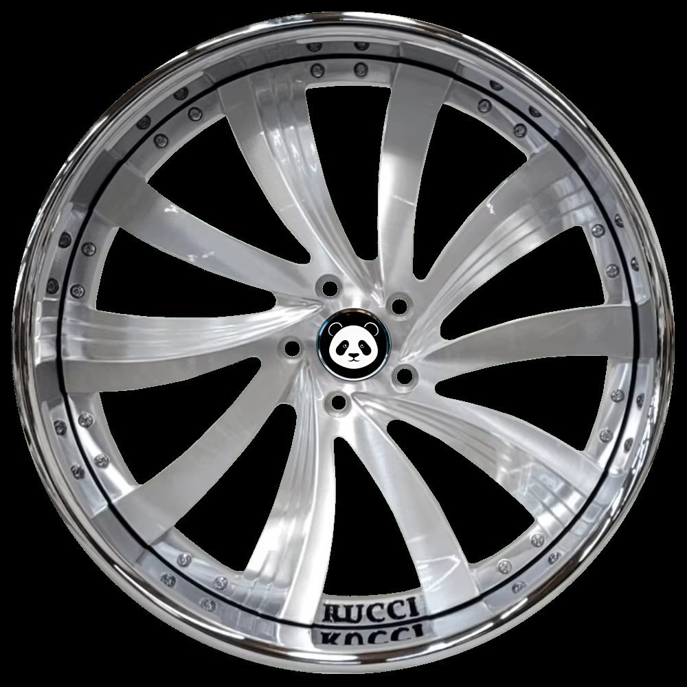 How to choose rims 26 inch wheels forged chevy tahoe 2007.jpg