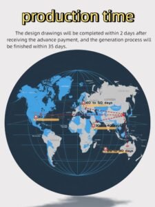 How to choose rims for 2014 toyota camry 17 inch a complete buying guide.jpg