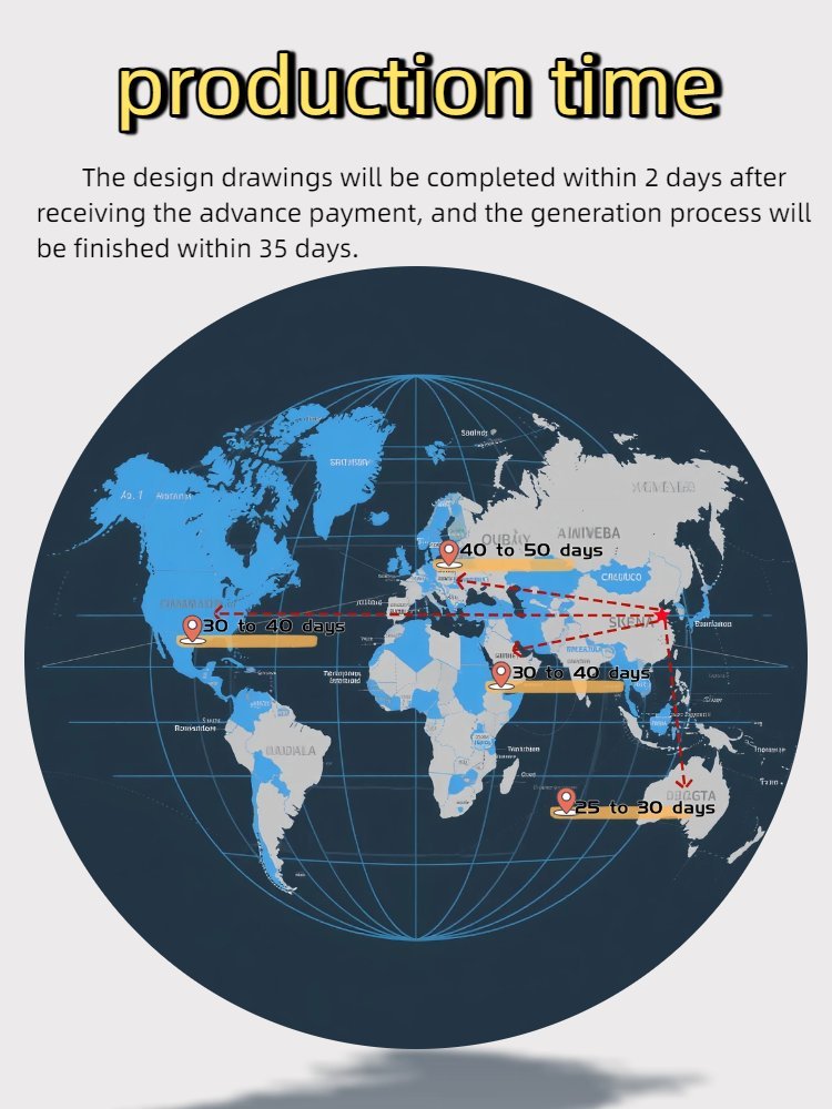 How to choose rims for 2014 toyota camry 17 inch a complete buying guide.jpg