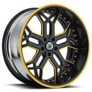 How to choose rims for a monte carlo a complete buyers guide.jpg