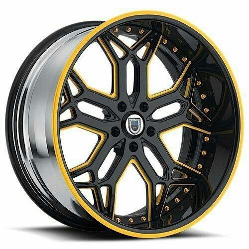 How to choose rims for a monte carlo a complete buyers guide.jpg