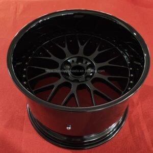 How to choose rims for a widebody dodge charger ultimate buying guide.jpg