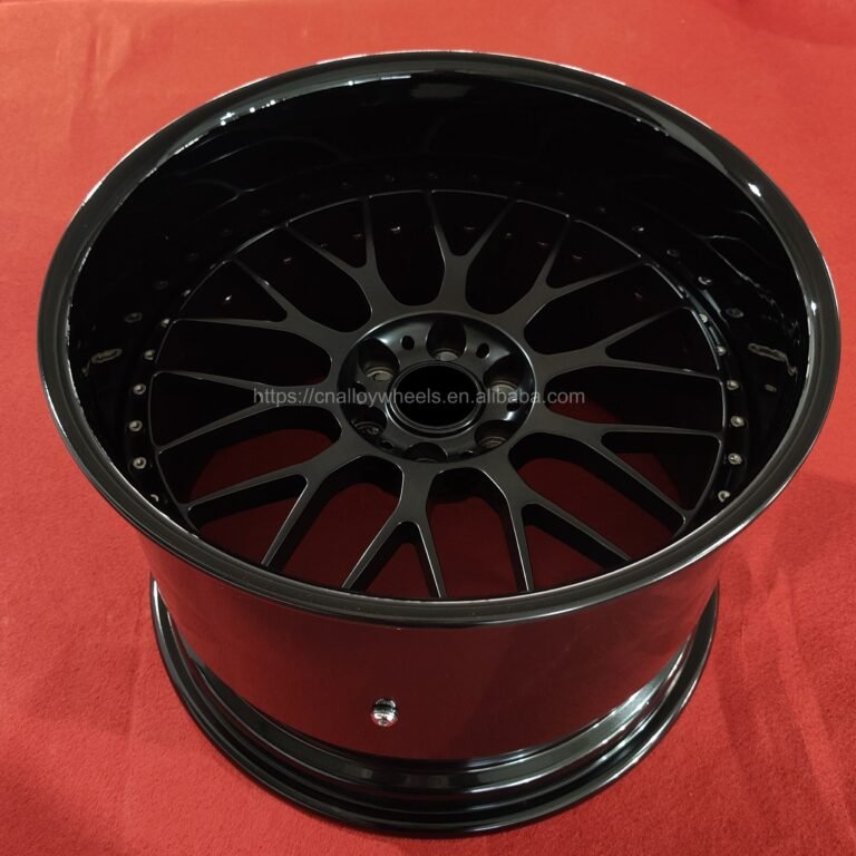 How to choose rims for a widebody dodge charger ultimate buying guide.jpg