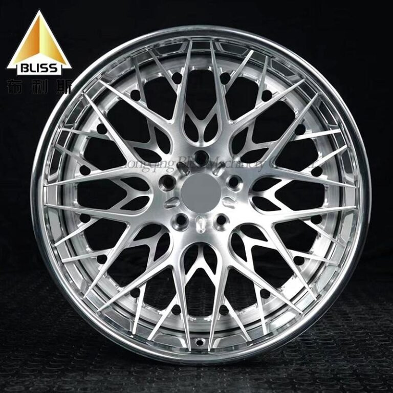 How to choose rims for toyota highlander 2018 a complete buyers guide.jpg