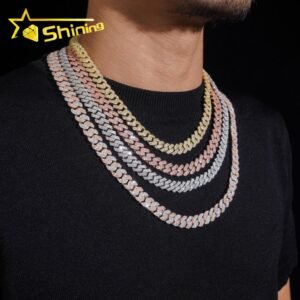 How to choose rolex chain gold plated jewelry with diamond cut a complete guide.jpg