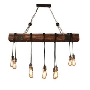 How to choose rustic farmhouse light fixtures a complete buying guide.jpg
