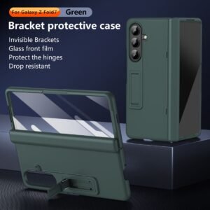 How to choose samsung fold 6 accessories expert buying guide.jpg