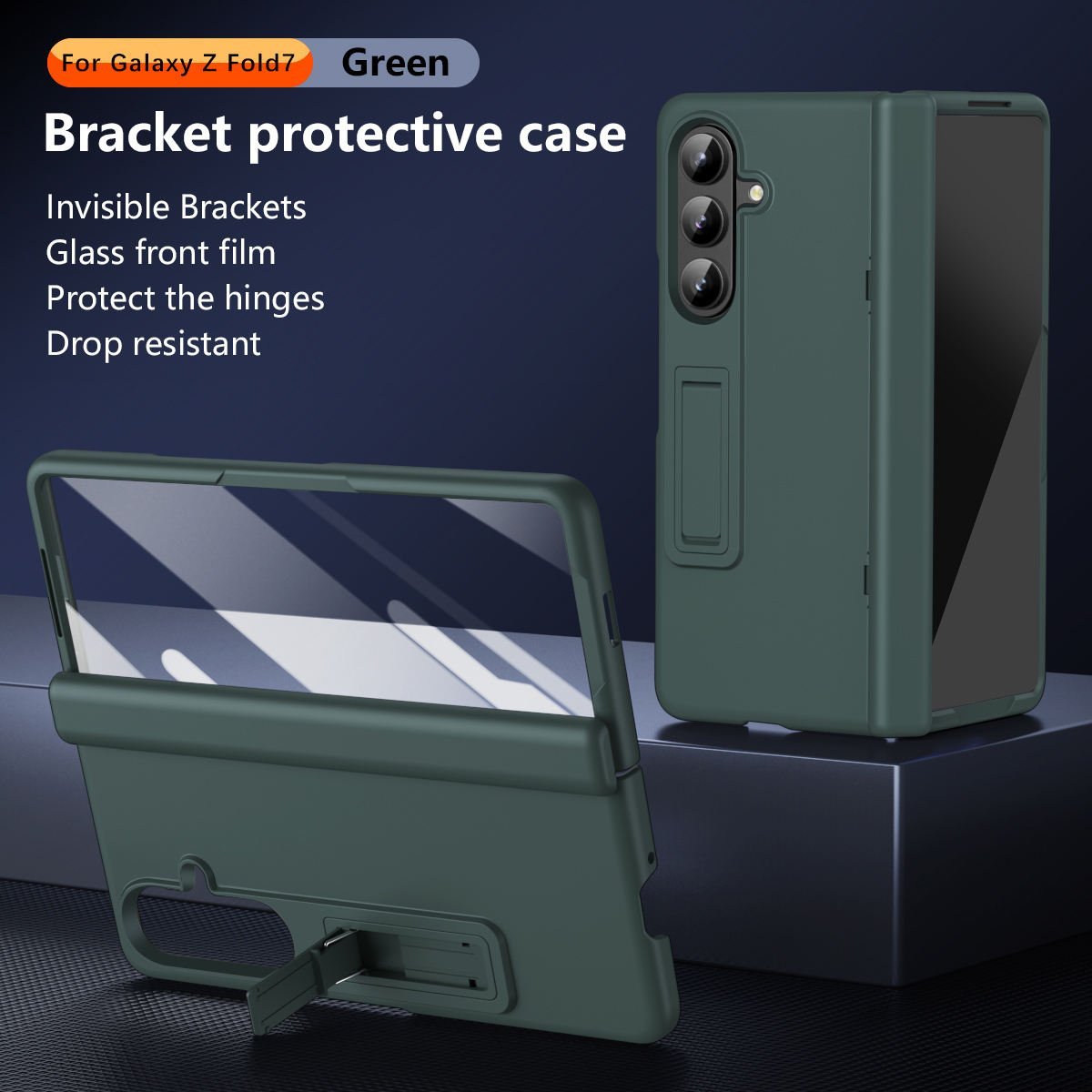 How to choose samsung fold 6 accessories expert buying guide.jpg