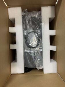 How to choose samsung galaxy s25 ultra motherboard original buying guide.jpg