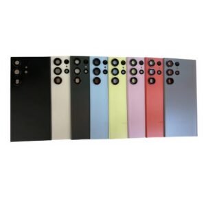 How to choose samsung s23 ultra back glass original buying guide.jpg