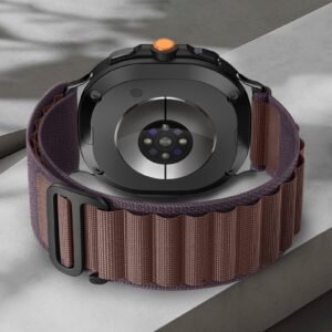 How to choose samsung watch 8 classic straps 46mm ultimate guide.jpg