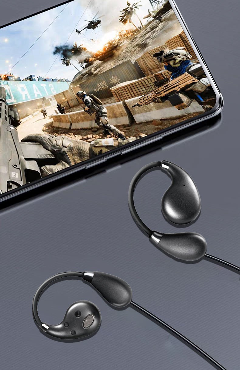 How to choose samsung wired headphones type c expert buying guide.jpg