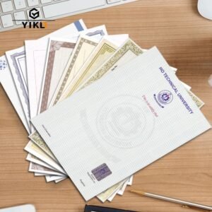 How to choose security thread paper with watermark a complete buying guide.jpg