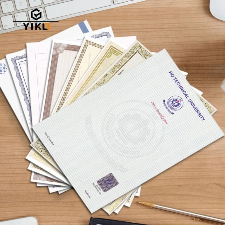 How to choose security thread paper with watermark a complete buying guide.jpg