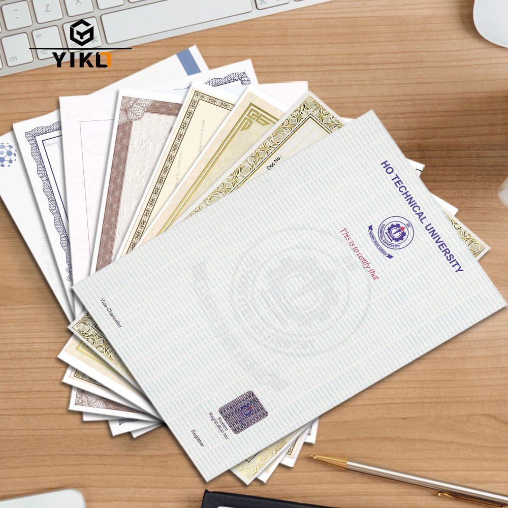 How to choose security thread paper with watermark a complete buying guide.jpg