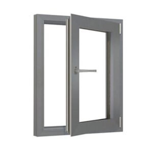 How to choose security windows steel frame p6b glass a complete buying guide.jpg