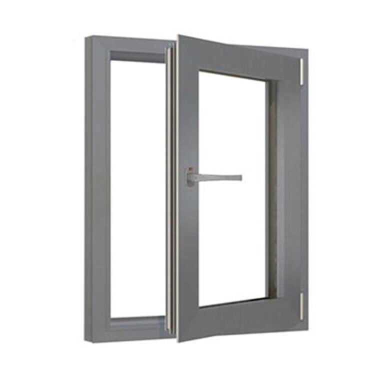 How to choose security windows steel frame p6b glass a complete buying guide.jpg