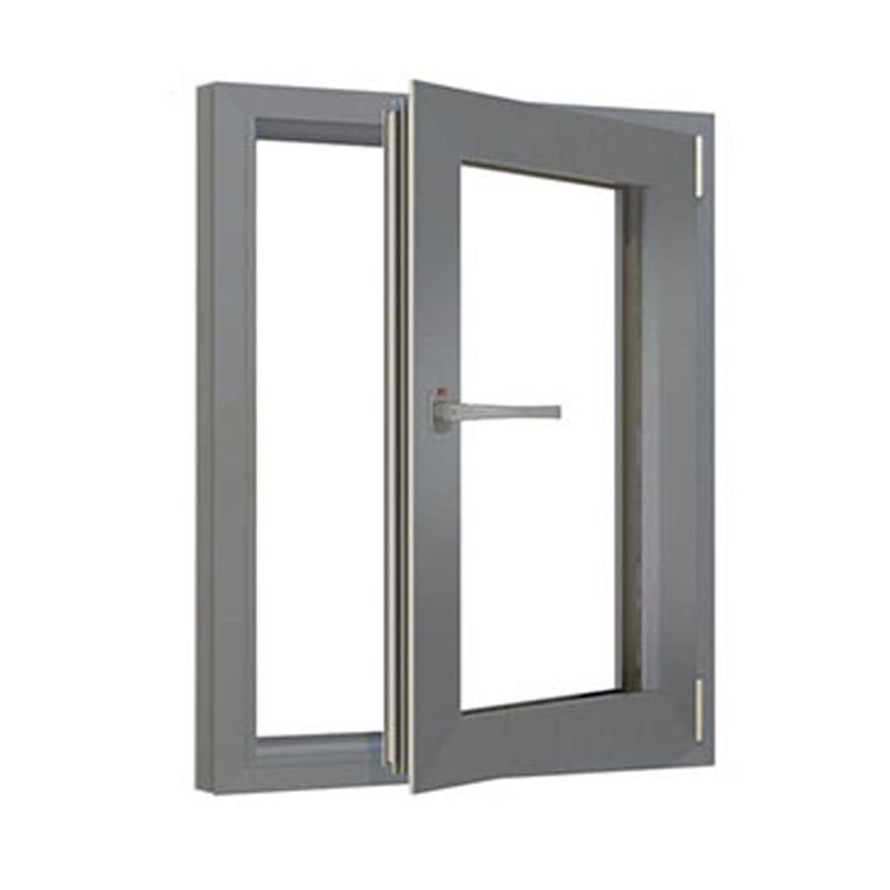 How to choose security windows steel frame p6b glass a complete buying guide.jpg