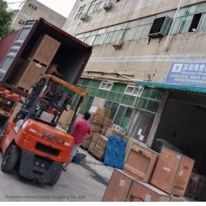 How to choose shipping rates from china to uk a complete buyers guide.jpg