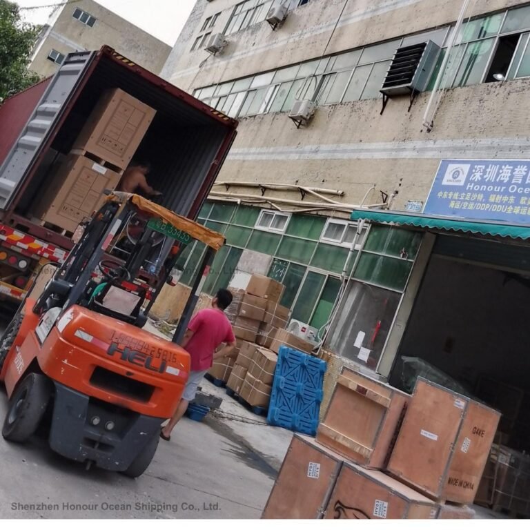 How to choose shipping rates from china to uk a complete buyers guide.jpg