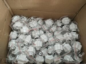 How to choose shock protection in water geyser a complete buyers guide.jpg