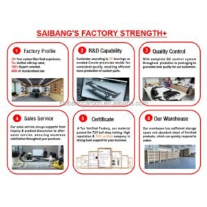 How to choose side skirts carbon fiber for audi s6 ultimate buyers guide.jpg