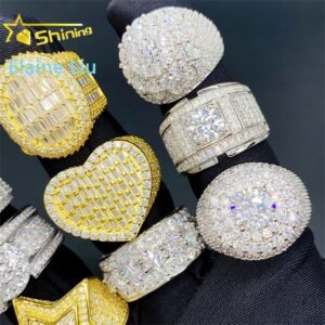 How to choose silver jewelry with obsidian a complete buying guide.jpg