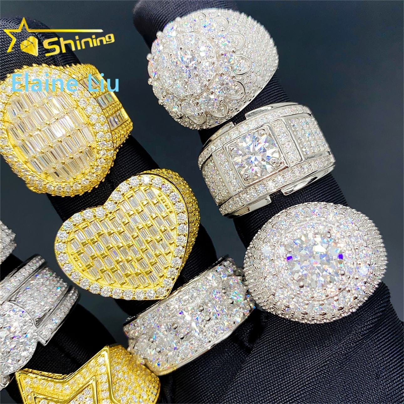 How to choose silver jewelry with obsidian a complete buying guide.jpg