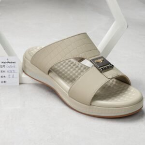 How to choose slides slippers for men arab a complete buying guide.jpg