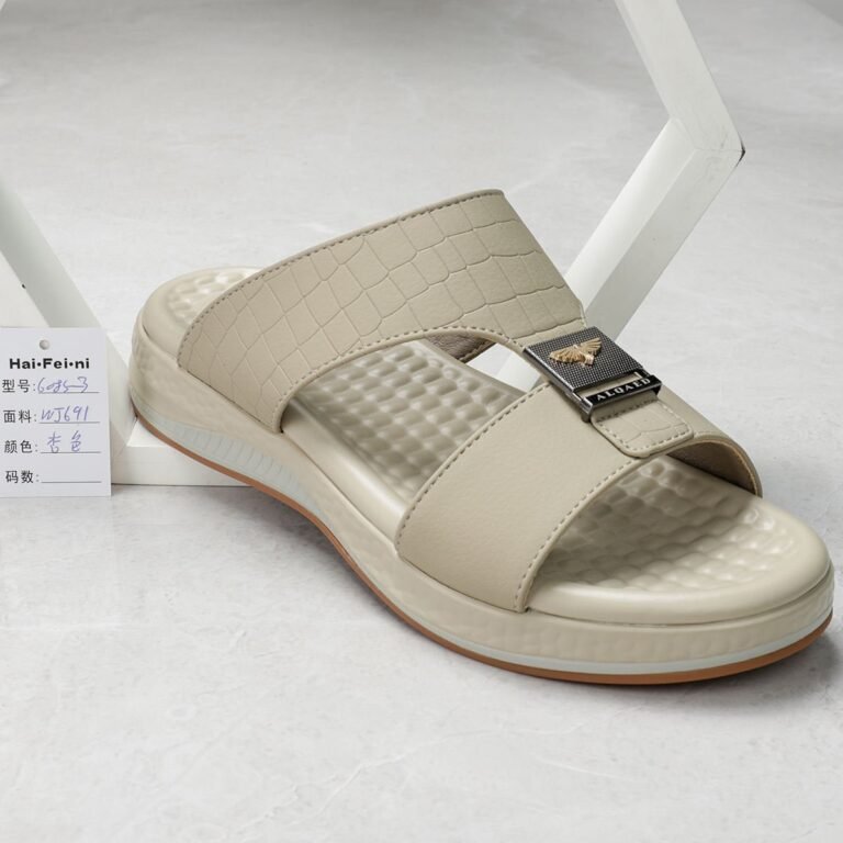 How to choose slides slippers for men arab a complete buying guide.jpg