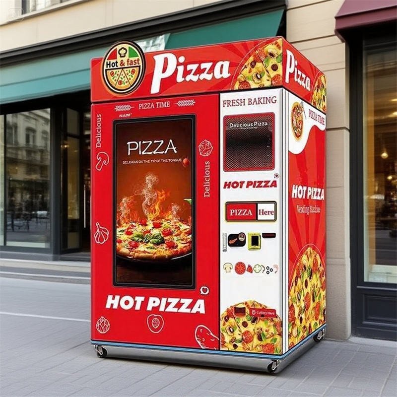 How to choose small business ideas in the food industry a practical guide.jpg