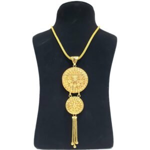 How to choose somali dahab gold jewelry a complete buying guide.jpg