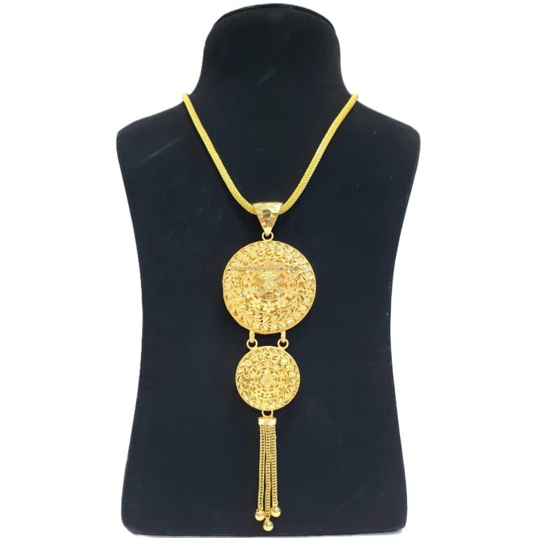 How to choose somali dahab gold jewelry a complete buying guide.jpg