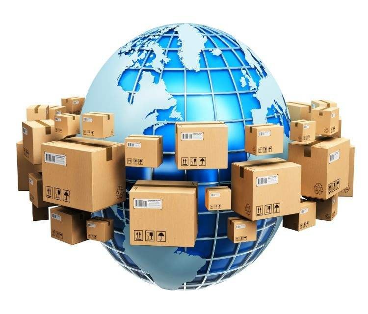 How to choose speedaf express logistics to nigeria a complete buyers guide.jpg