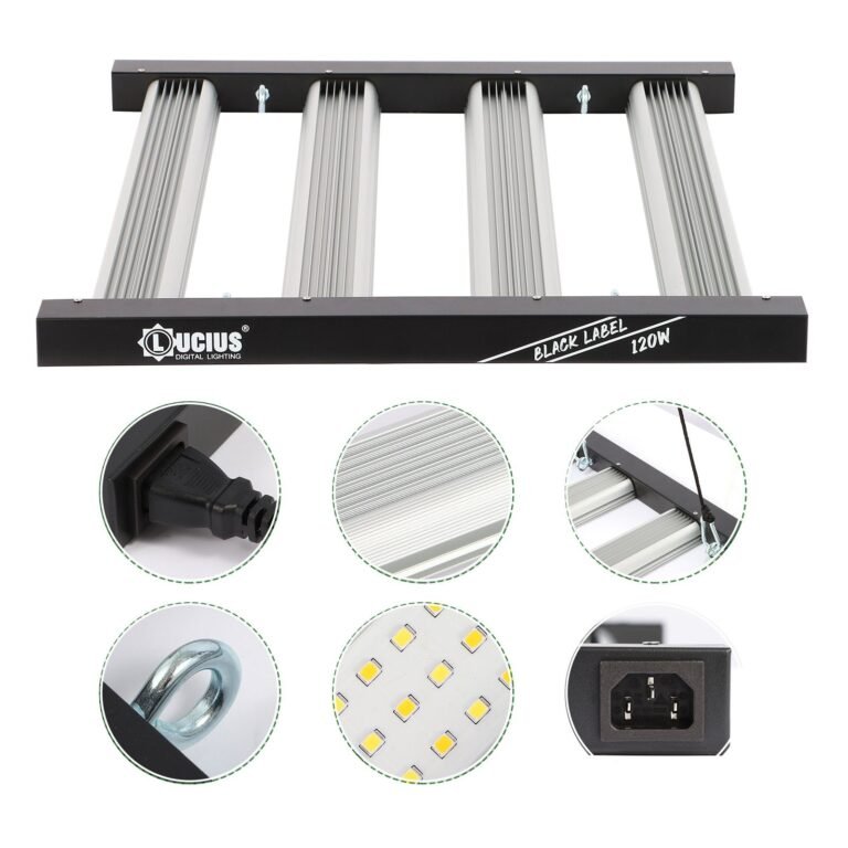 How to choose spider farmer grow lights a complete buying guide.jpg