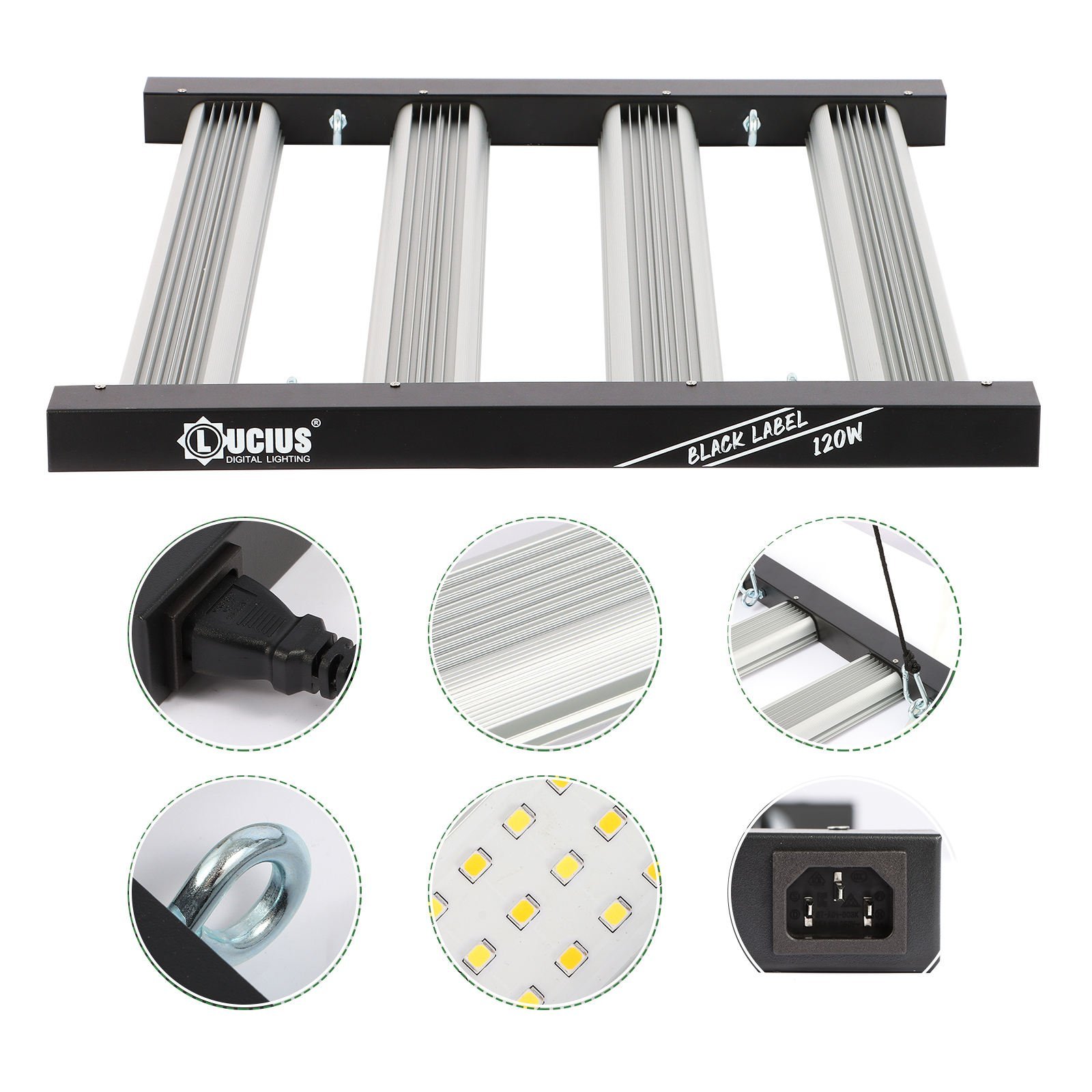 How to choose spider farmer grow lights a complete buying guide.jpg