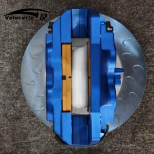 How to choose spoon calipers a complete buying guide.jpg