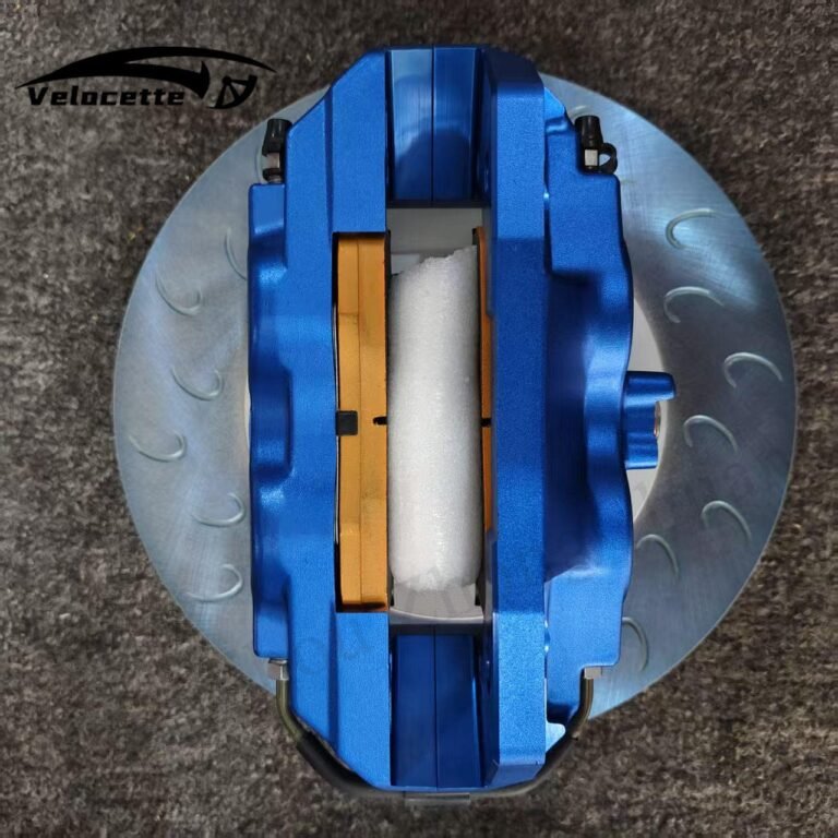 How to choose spoon calipers a complete buying guide.jpg