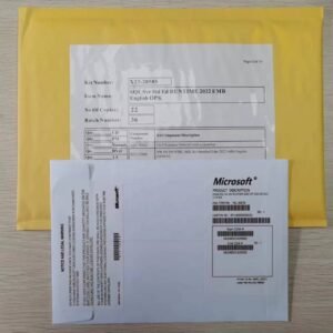 How to choose sql server 2022 standard a complete buying guide.jpg