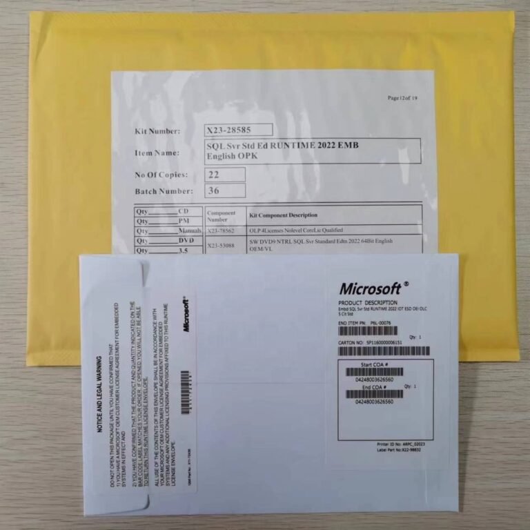 How to choose sql server 2022 standard a complete buying guide.jpg