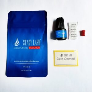 How to choose stacy lash glue extra strong buying guide.jpg